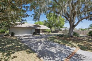 9900 LAKE MARION ROAD, HAINES CITY, FL 33844 - MLS#MFRO6293254