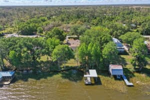 9900 LAKE MARION ROAD, HAINES CITY, FL 33844 - MLS#MFRO6293254