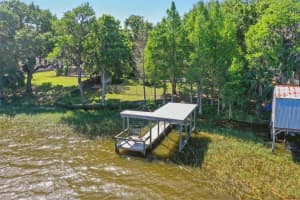 9900 LAKE MARION ROAD, HAINES CITY, FL 33844 - MLS#MFRO6293254