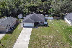 271 11TH STREET, CHULUOTA, FL 32766 Sold 07/22/25