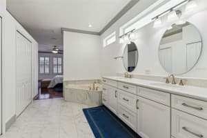 2328 WARREN WOODS DRIVE, ORLANDO, FL 32835 Sold 06/09/25