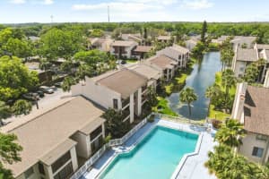 3821 LAKE DRIVE, TAMPA, FL 33614 Sold 05/09/25
