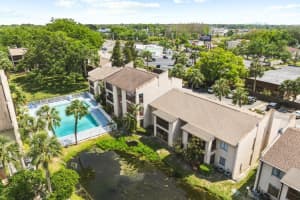 3821 LAKE DRIVE, TAMPA, FL 33614 Sold 05/09/25