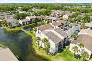 3821 LAKE DRIVE, TAMPA, FL 33614 Sold 05/09/25