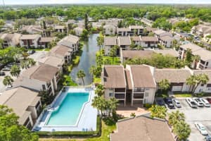 3821 LAKE DRIVE, TAMPA, FL 33614 Sold 05/09/25