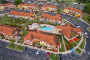 979 PARK TERRACE CIRCLE, KISSIMMEE, FL 34746 - MLS#MFRO6293261