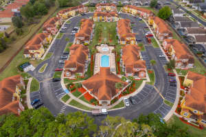 979 PARK TERRACE CIRCLE, KISSIMMEE, FL 34746 - MLS#MFRO6293261