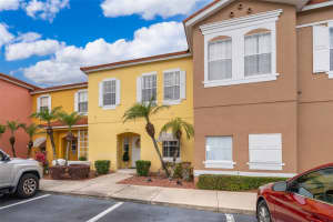 979 PARK TERRACE CIRCLE, KISSIMMEE, FL 34746 - MLS#MFRO6293261