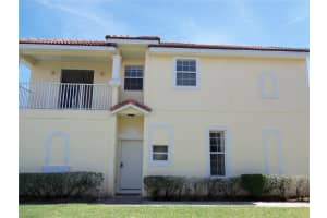 1197 BEACH CIRCLE, KISSIMMEE, FL 34746 - MLS#MFRO6293267