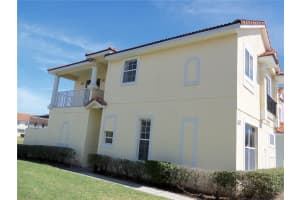 1197 BEACH CIRCLE, KISSIMMEE, FL 34746 - MLS#MFRO6293267