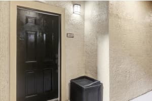 1321 Arbor Vista Loop #101, LAKE MARY