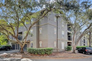 1321 ARBOR VISTA LOOP, LAKE MARY, FL 32746 - MLS#MFRO6293268