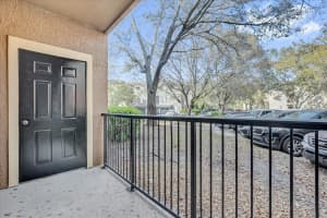 1321 ARBOR VISTA LOOP, LAKE MARY, FL 32746 - MLS#MFRO6293268