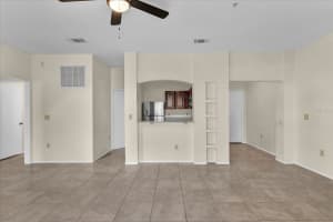 1321 ARBOR VISTA LOOP, LAKE MARY, FL 32746 - MLS#MFRO6293268
