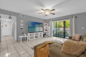 8217 SUN SPRING CIRCLE, ORLANDO, FL 32825 Sold 08/01/25