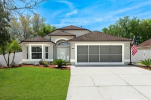 33215 KAYLEE WAY, LEESBURG, FL 34788 Sold 06/13/25