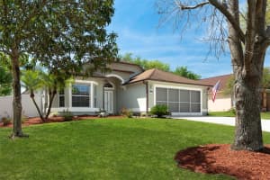 33215 KAYLEE WAY, LEESBURG, FL 34788 Sold 06/13/25