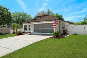 33215 KAYLEE WAY, LEESBURG, FL 34788 Sold 06/13/25