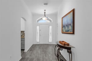 33215 KAYLEE WAY, LEESBURG, FL 34788 Sold 06/13/25