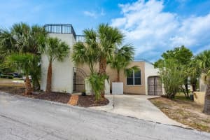 980 ENCOURTE GREEN, APOPKA, FL 32712 Sold 05/01/25