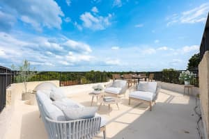 980 ENCOURTE GREEN, APOPKA, FL 32712 Sold 05/01/25