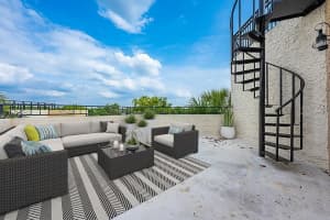 980 ENCOURTE GREEN, APOPKA, FL 32712 Sold 05/01/25