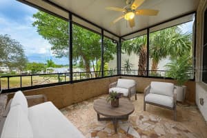 980 ENCOURTE GREEN, APOPKA, FL 32712 Sold 05/01/25