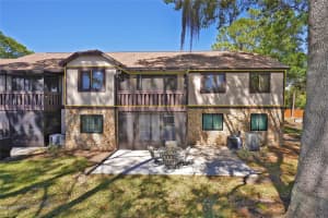 9002 Brighton Ct #2e, MELBOURNE