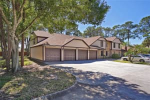 9002 BRIGHTON COURT, MELBOURNE, FL 32904 - MLS#MFRO6293280