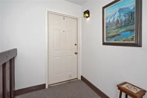 9002 BRIGHTON COURT, MELBOURNE, FL 32904 - MLS#MFRO6293280