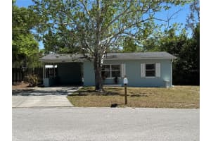 1330 INDIANA AVENUE, MOUNT DORA, FL 32757 Sold 04/15/25
