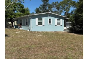 1330 INDIANA AVENUE, MOUNT DORA, FL 32757 Sold 04/15/25