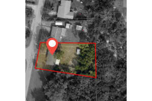 1330 INDIANA AVENUE, MOUNT DORA, FL 32757 Sold 04/15/25