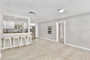 1475 LOWRIE AVENUE, ORLANDO, FL 32805 Sold 08/01/25
