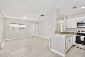 1475 LOWRIE AVENUE, ORLANDO, FL 32805 Sold 08/01/25