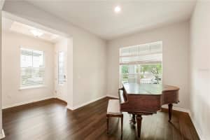 9870 SUMMERLAKE GROVES STREET, WINTER GARDEN, FL 34787 - MLS#MFRO6293283