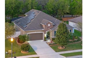 3637 CHANDLER ESTATES DRIVE, APOPKA, FL 32712 Sold 06/18/25