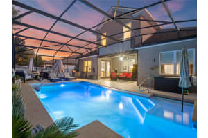3637 CHANDLER ESTATES DRIVE, APOPKA, FL 32712 Sold 06/18/25