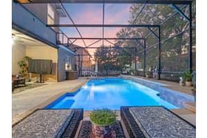3637 CHANDLER ESTATES DRIVE, APOPKA, FL 32712 Sold 06/18/25