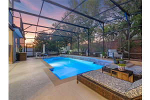 3637 CHANDLER ESTATES DRIVE, APOPKA, FL 32712 Sold 06/18/25