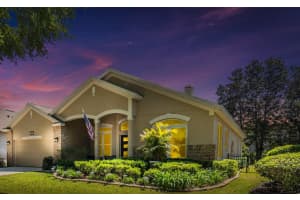 1450 CHESSINGTON CIRCLE, LAKE MARY, FL 32746 Sold 08/07/25