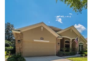 1450 CHESSINGTON CIRCLE, LAKE MARY, FL 32746 Sold 08/07/25