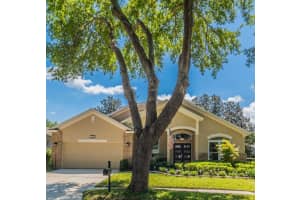 1450 CHESSINGTON CIRCLE, LAKE MARY, FL 32746 Sold 08/07/25