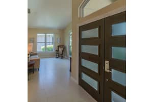 1450 CHESSINGTON CIRCLE, LAKE MARY, FL 32746 Sold 08/07/25