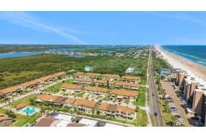 33 SEA HAVEN DRIVE, PONCE INLET, FL 32127 - MLS#MFRO6293290