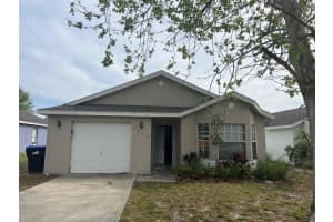7435 GROVEOAK DRIVE, ORLANDO, FL 32810 Sold 05/12/25
