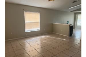 7435 GROVEOAK DRIVE, ORLANDO, FL 32810 Sold 05/12/25