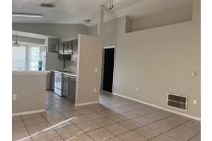 7435 GROVEOAK DRIVE, ORLANDO, FL 32810 Sold 05/12/25