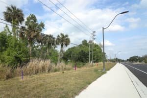 E BROADWAY ST, OVIEDO, FL 32765 - MLS#MFRO6293295