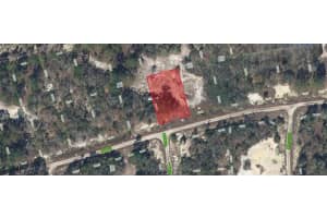 394 CROWN DRIVE, LAKE PLACID, FL 33852 - MLS#MFRO6293297